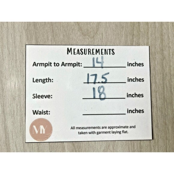 Vintage 90s Red Mickey Mouse Knit Sweater Kids 5-6 Medium Zip Up - Picture 5 of 5